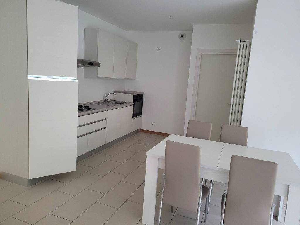 Palazzo / stabile a Biella in Via Bengasi - Foto 5