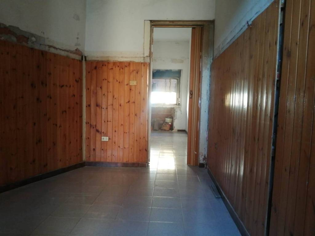 Appartamento a Catania - Foto 3