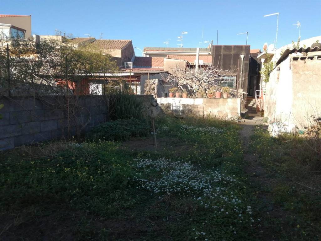 Appartamento a Catania - Foto 5