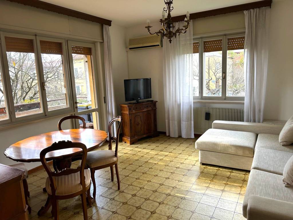 Appartamento a Udine in Via Montebello, 10 - Foto 4