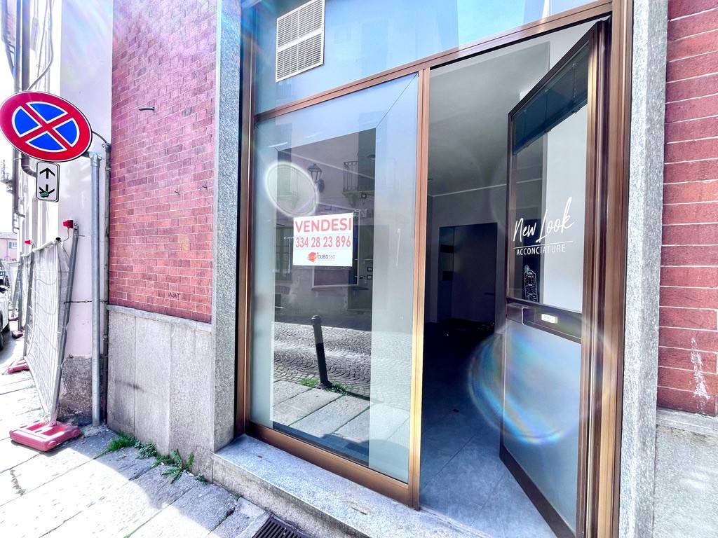 Immobile a Asti in Via Roero - Foto 2