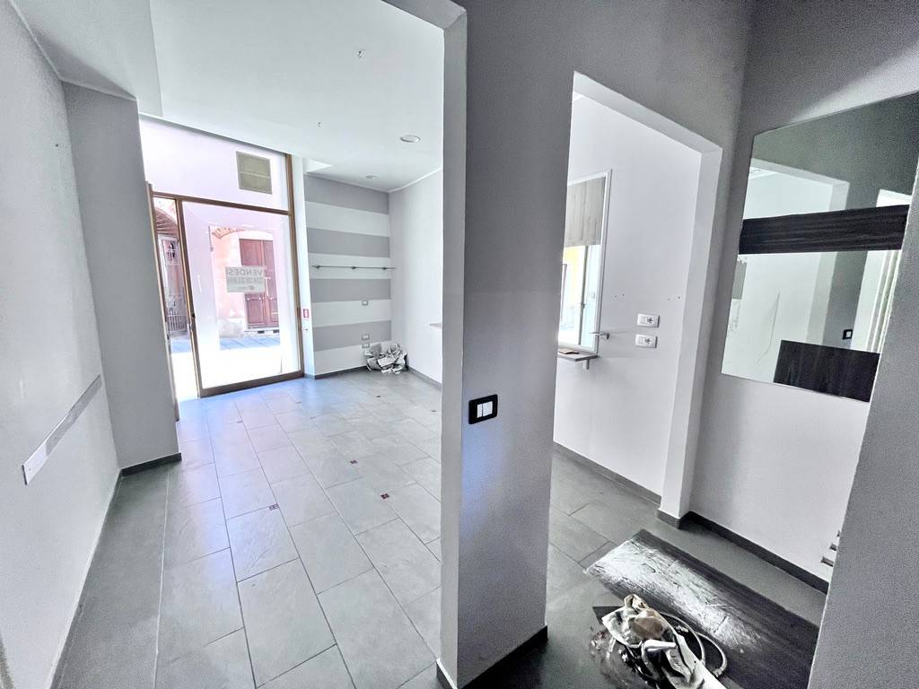 Immobile a Asti in Via Roero - Foto 3