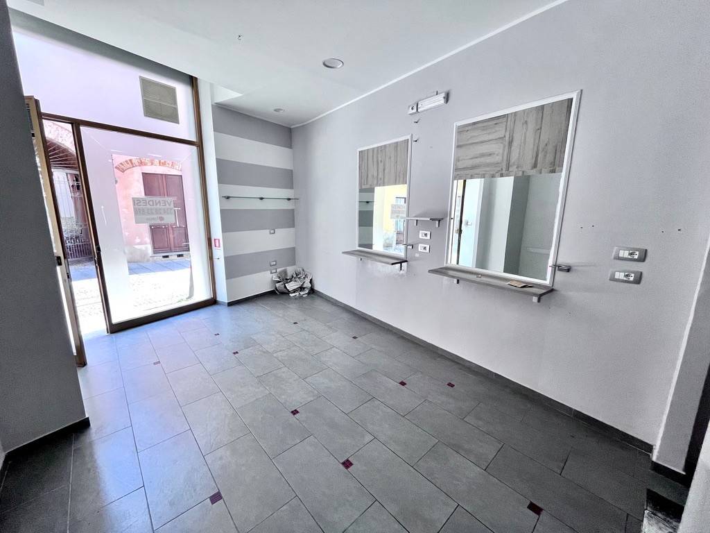 Immobile a Asti in Via Roero - Foto 4