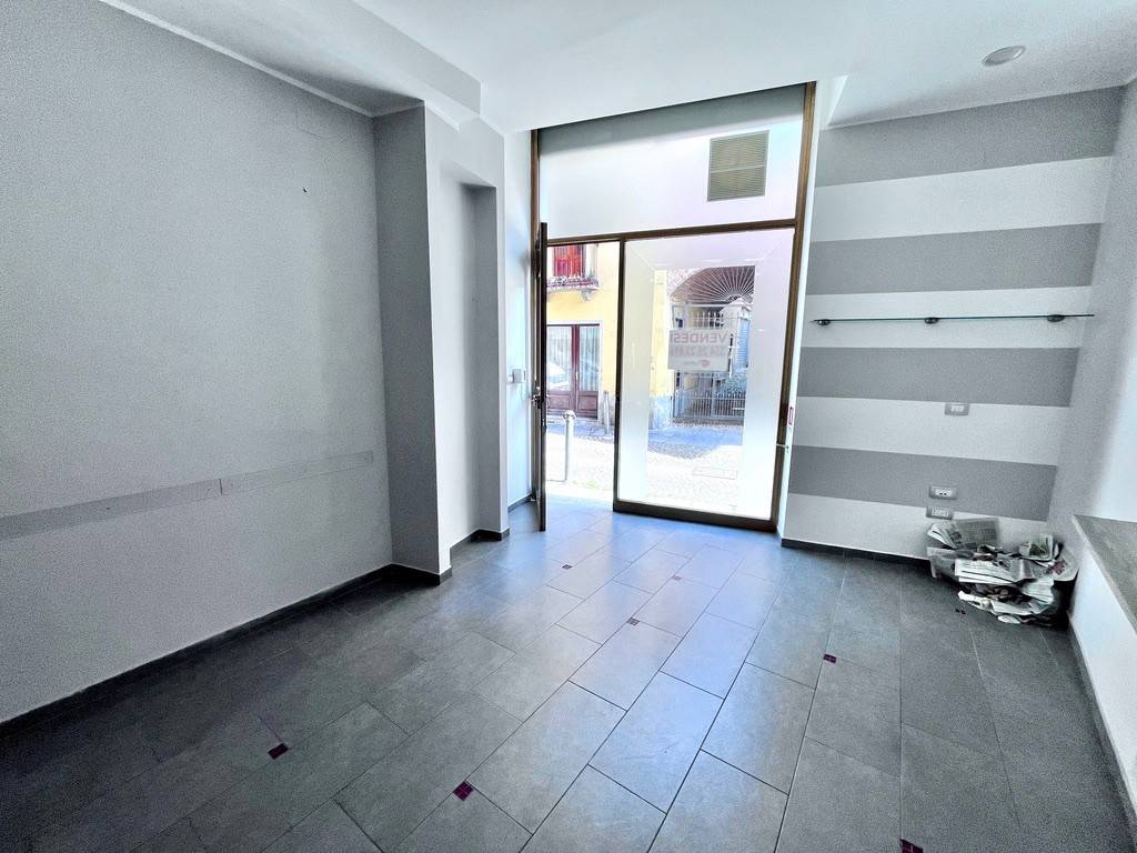 Immobile a Asti in Via Roero - Foto 5