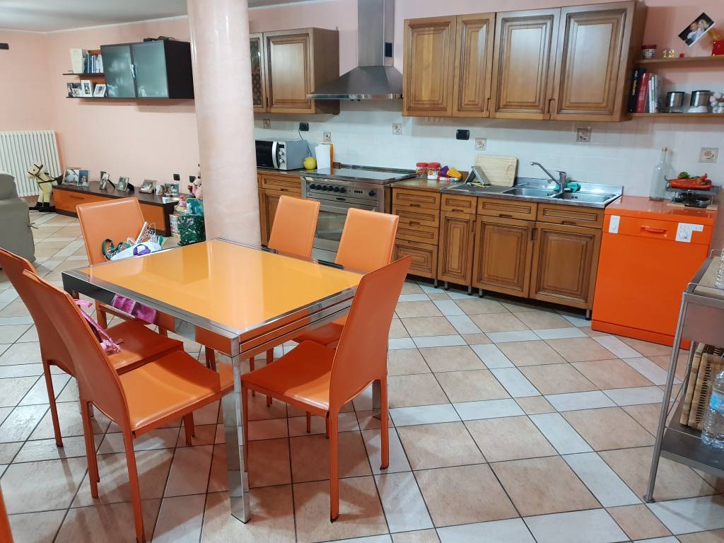 Villa a Giulianova in Via Pellicciardi, 23 - Foto 3