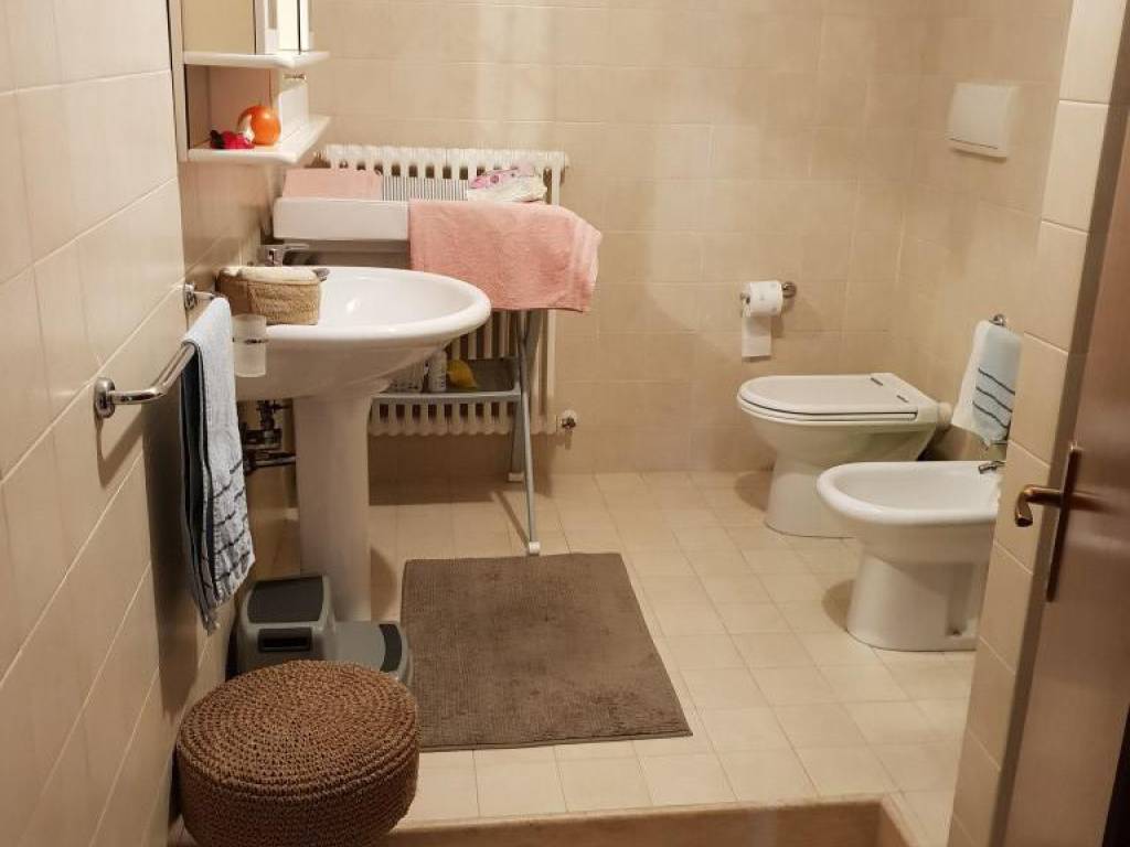 Villa a Giulianova in Via Pellicciardi, 23 - Foto 4