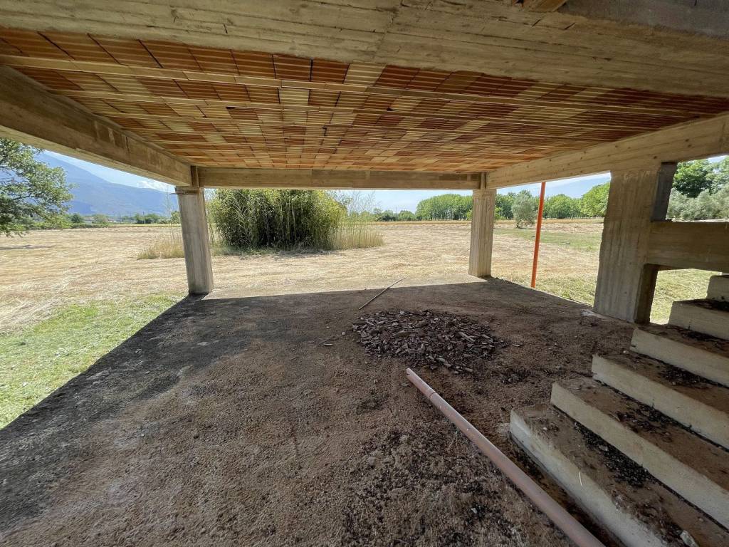 Rustico / casale a Roccasecca in Via Volturno - Foto 4
