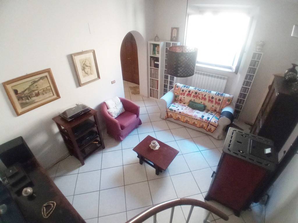Villa a Avezzano in Via Fonterio - Foto 4