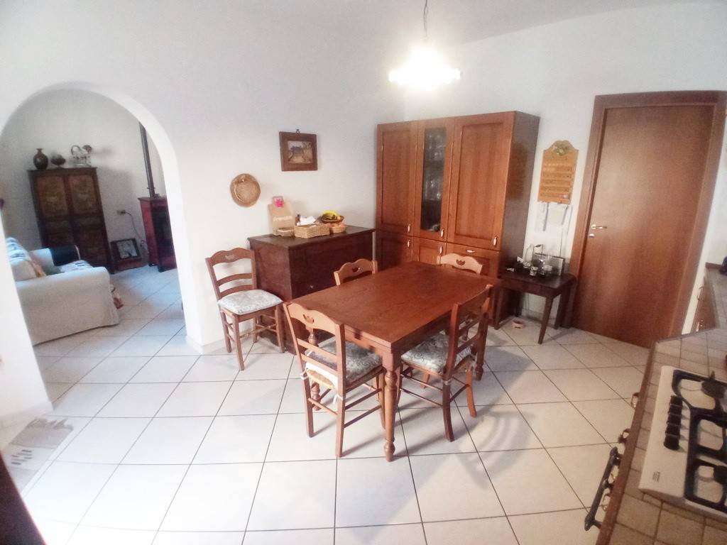 Villa a Avezzano in Via Fonterio - Foto 5