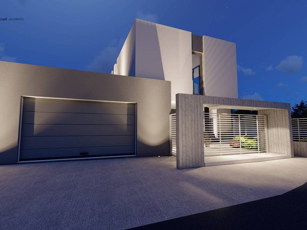 Villa a Borgomanero - Foto 5