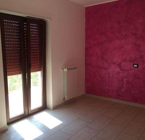 Appartamento a Latina in Centro - Foto 2