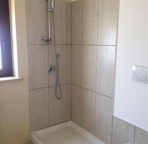 Appartamento a Latina in Centro - Foto 3