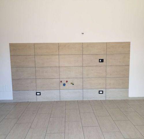 Appartamento a Latina in Centro - Foto 5