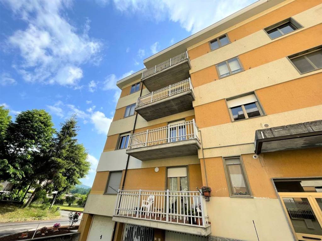 Appartamento a Dego in Via 19 Maggio, 4 - Foto 2