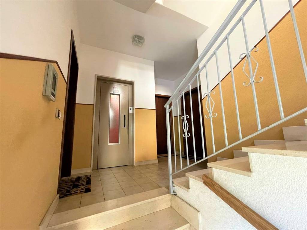 Appartamento a Dego in Via 19 Maggio, 4 - Foto 3