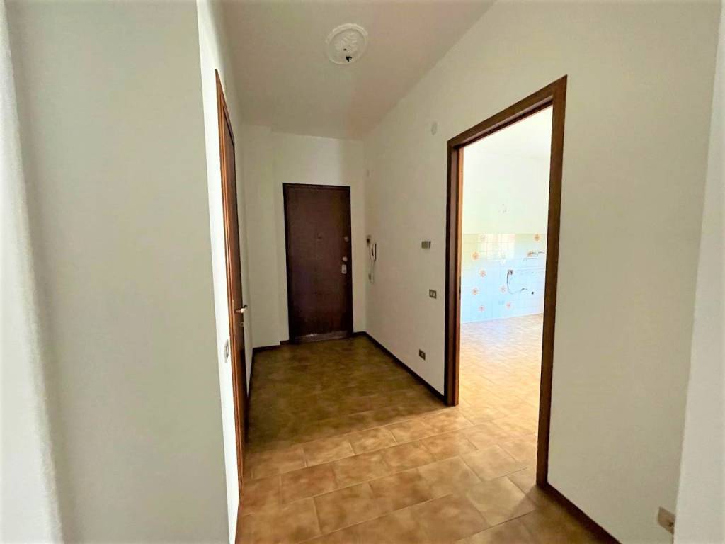 Appartamento a Dego in Via 19 Maggio, 4 - Foto 4