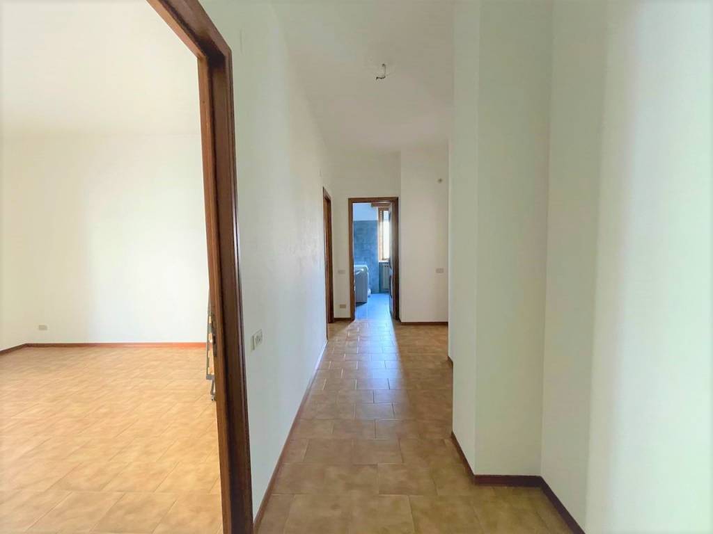 Appartamento a Dego in Via 19 Maggio, 4 - Foto 5