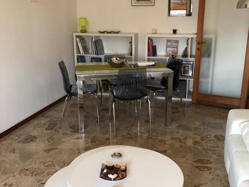 Appartamento a Conegliano - Foto 2