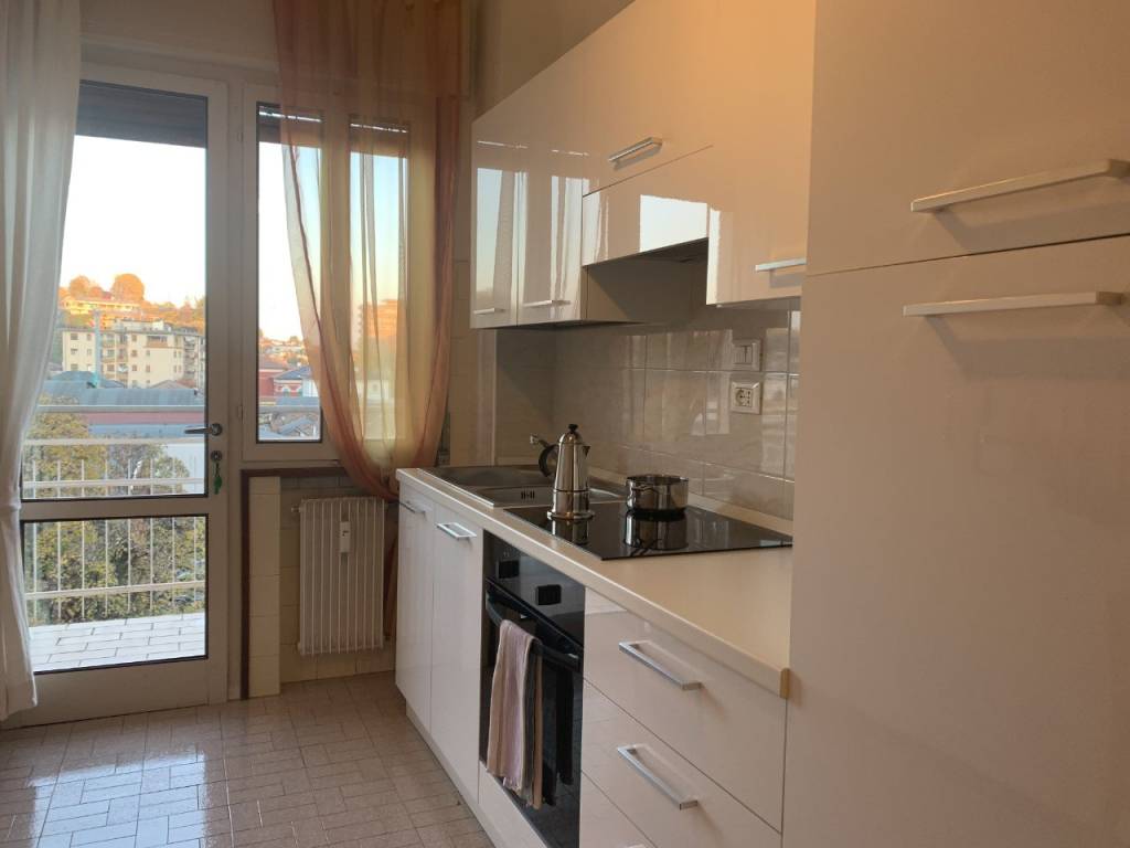 Appartamento a Conegliano - Foto 3