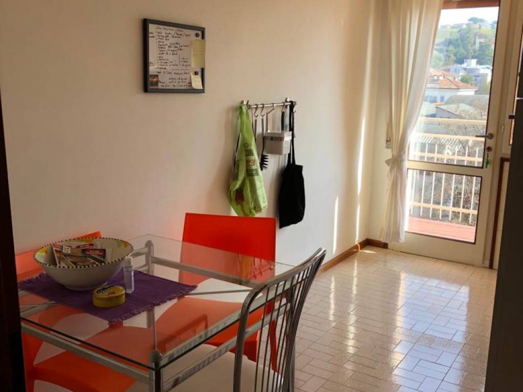 Appartamento a Conegliano - Foto 4