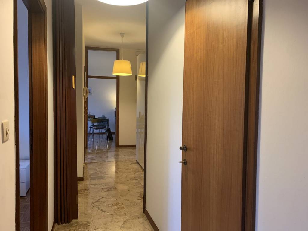 Appartamento a Conegliano - Foto 5