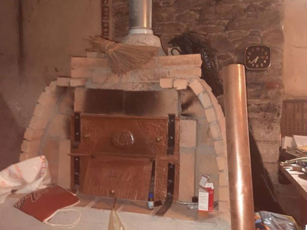 Rustico / casale a Osiglia in località Barberis, snc - Foto 3