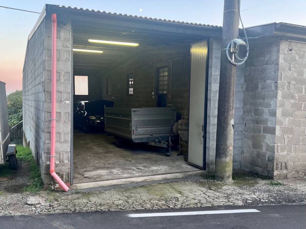 Immobile a Valdengo in Via San Biagio, 5 - Foto 2