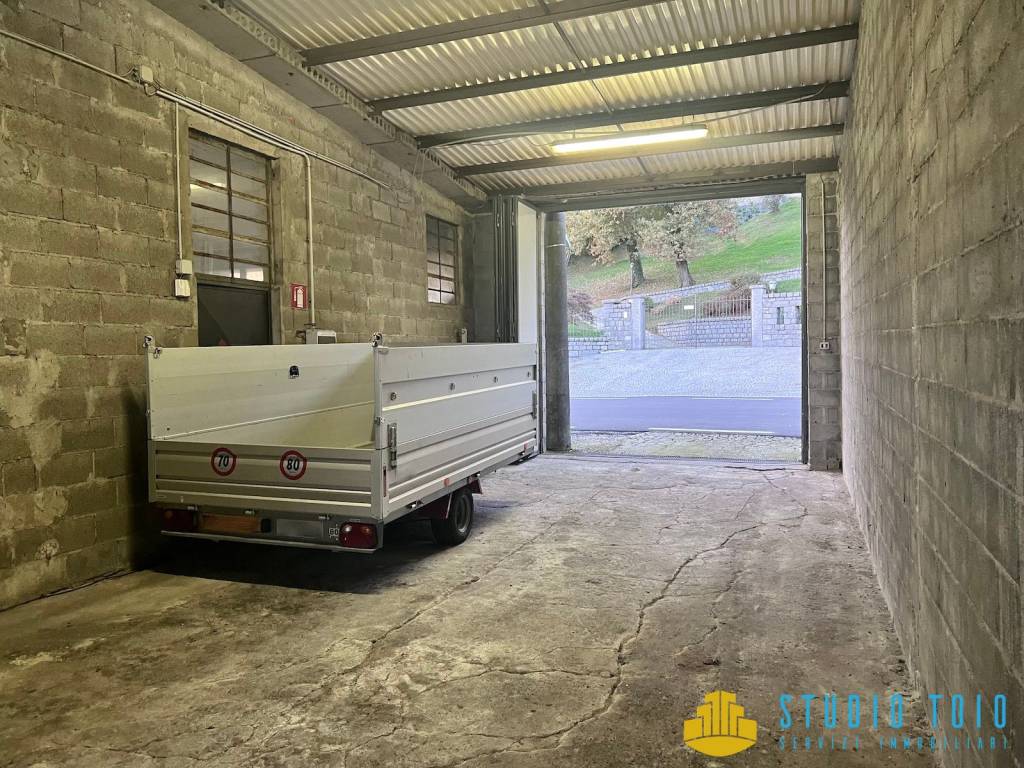 Immobile a Valdengo in Via San Biagio, 5 - Foto 3