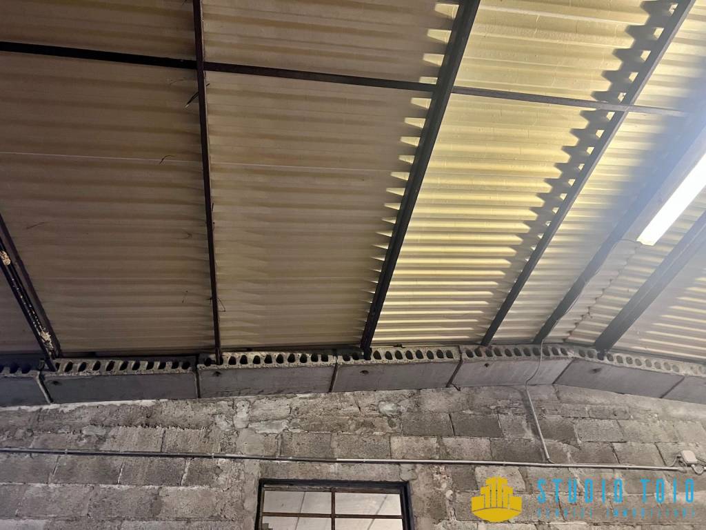 Immobile a Valdengo in Via San Biagio, 5 - Foto 4