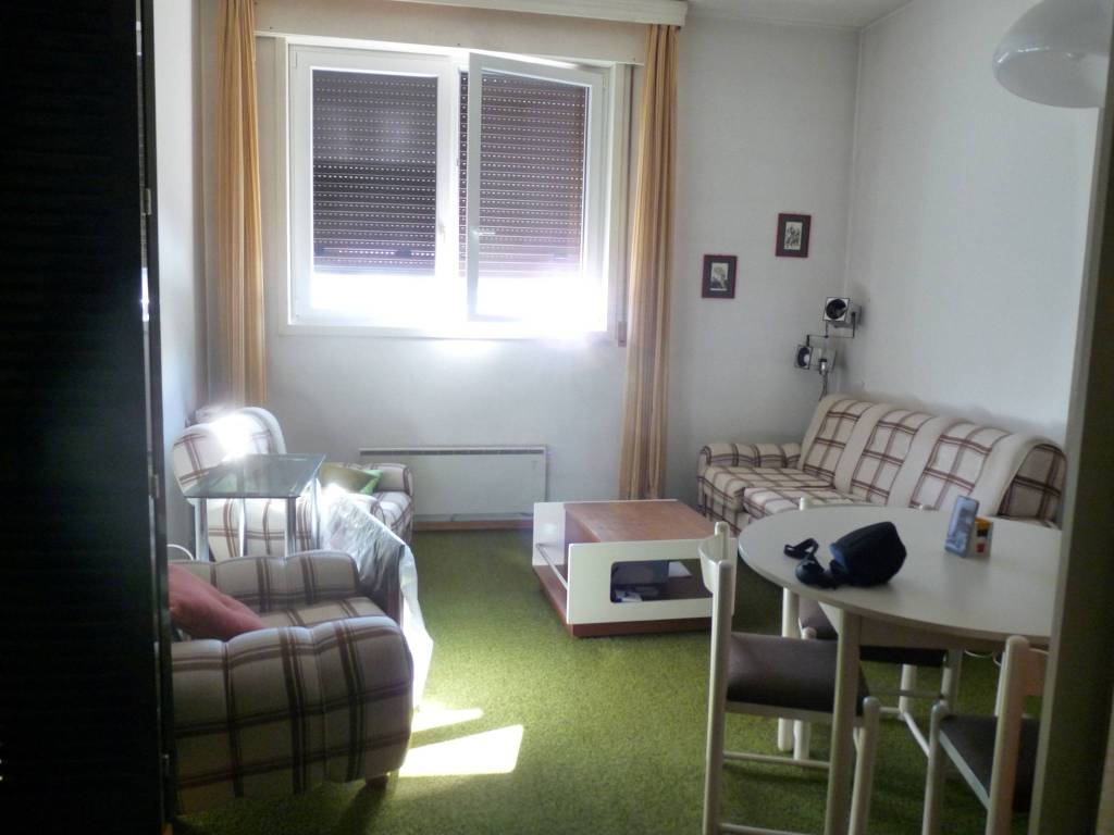 Loft / open space a Abetone cutigliano in Via Brennero, 474 - Foto 2