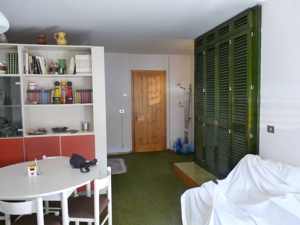 Loft / open space a Abetone cutigliano in Via Brennero, 474 - Foto 3