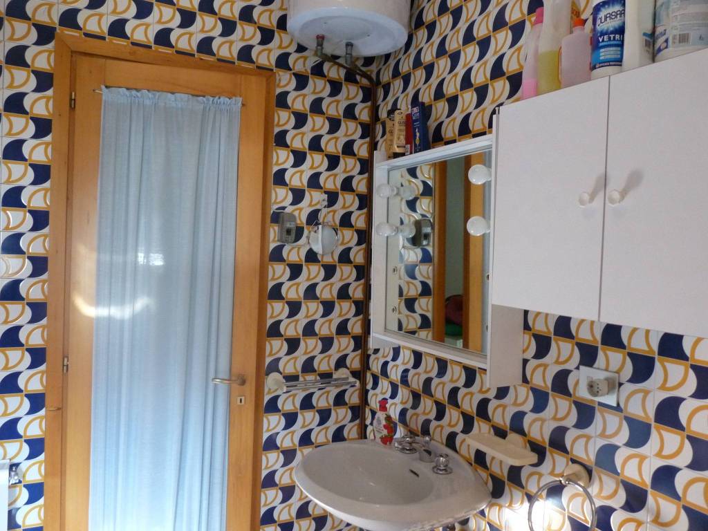 Loft / open space a Abetone cutigliano in Via Brennero, 474 - Foto 5