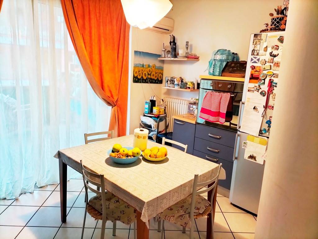 Appartamento a Giulianova in Via Riccardo Cerulli, 18 - Foto 4
