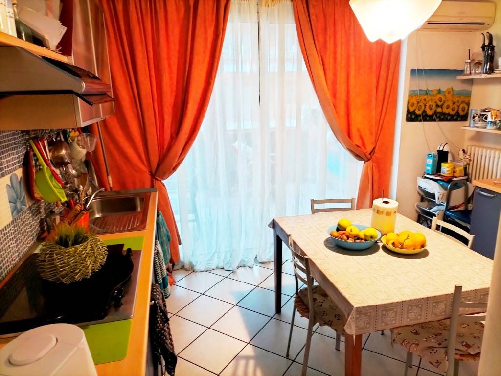 Appartamento a Giulianova in Via Riccardo Cerulli, 18 - Foto 5
