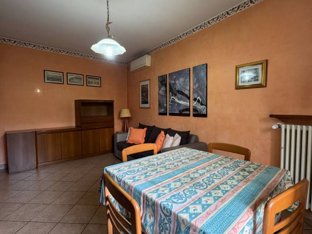 Appartamento a Tradate in Viale Trento Trieste, 34 - Foto 5