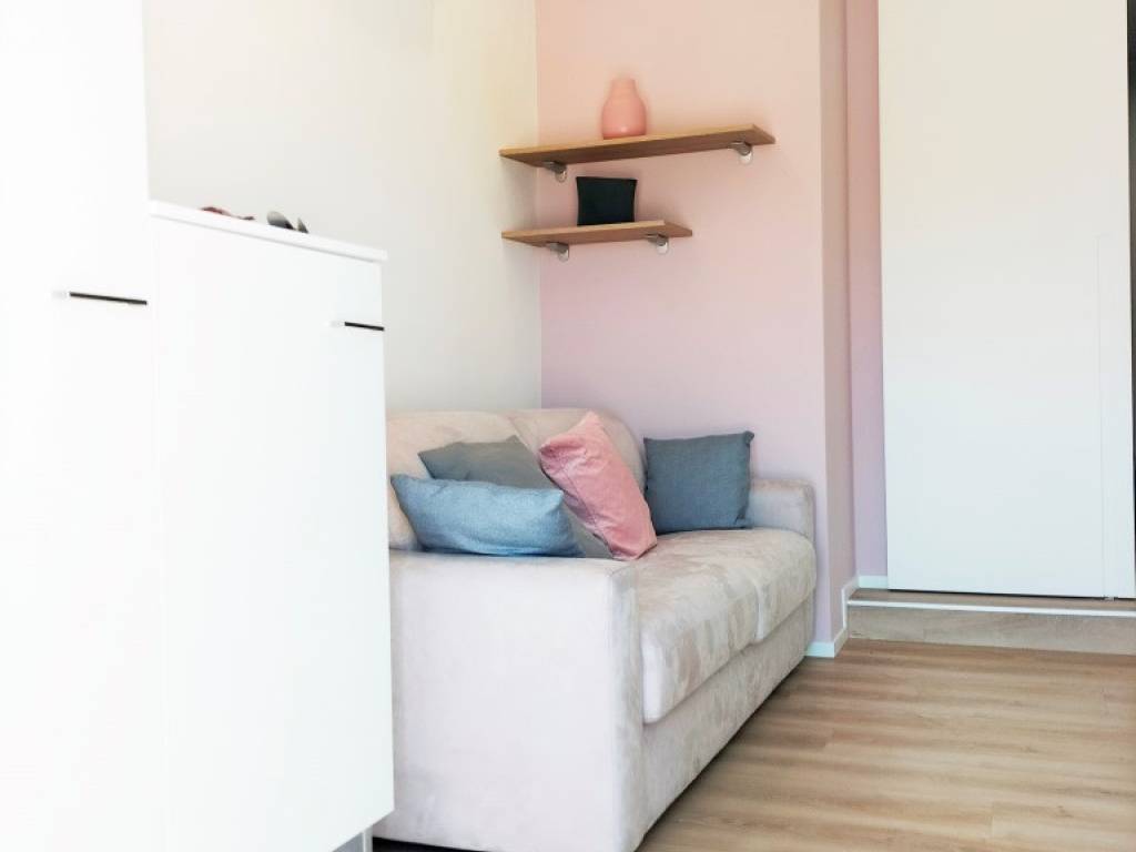 Appartamento a Giulianova in Via Belluno, 15 - Foto 2