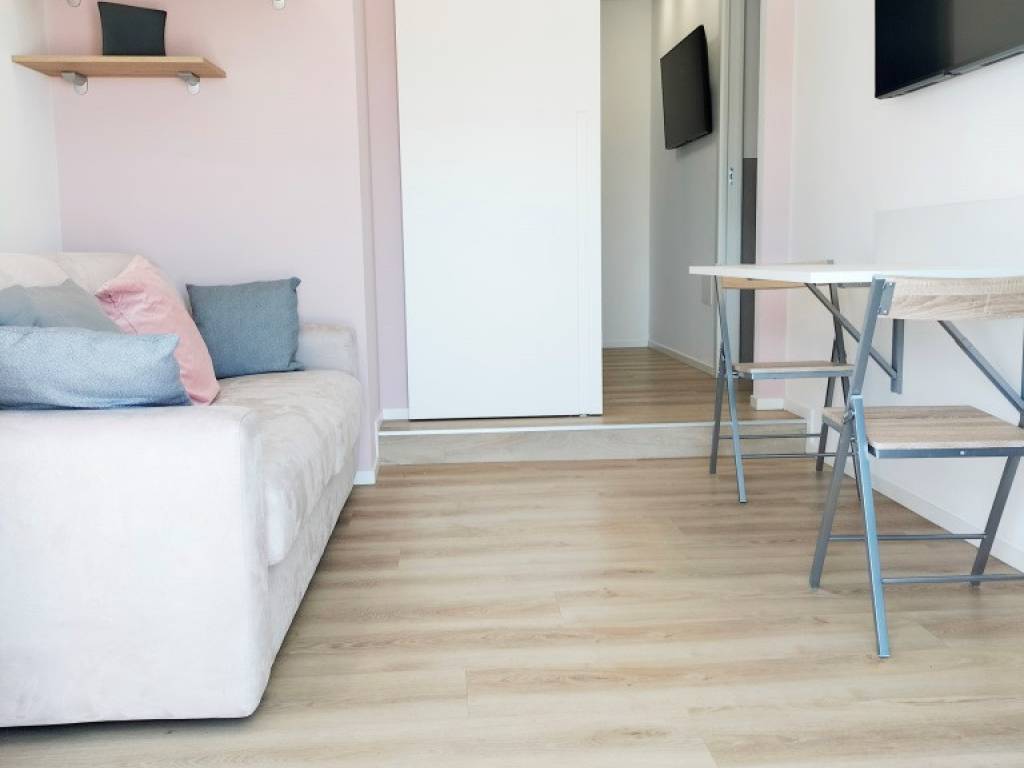 Appartamento a Giulianova in Via Belluno, 15 - Foto 3