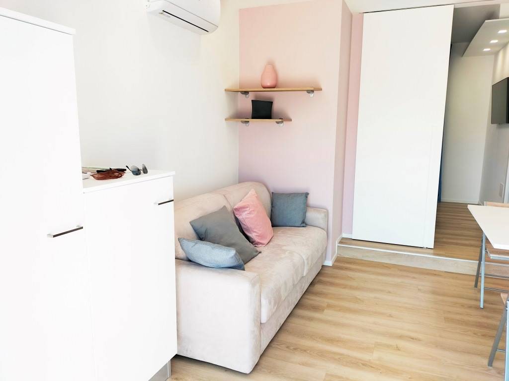 Appartamento a Giulianova in Via Belluno, 15 - Foto 4