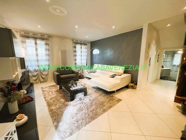 Villa a Venezia in via trieste - Foto 2