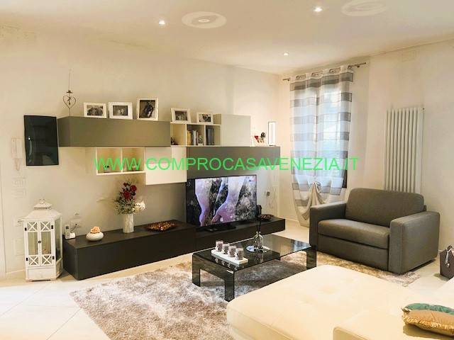 Villa a Venezia in via trieste - Foto 3