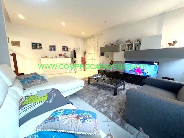 Villa a Venezia in via trieste - Foto 4
