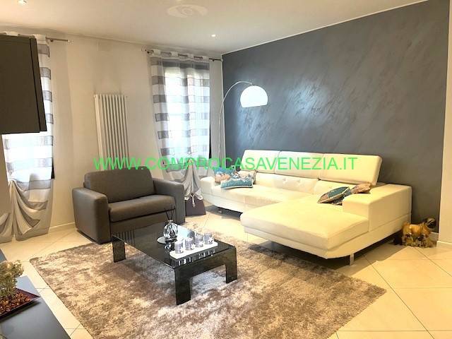 Villa a Venezia in via trieste - Foto 5