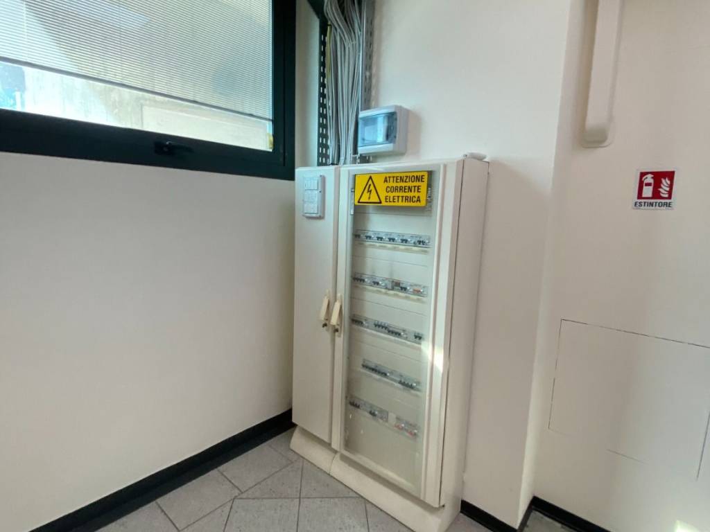 Immobile a Modena - Foto 5