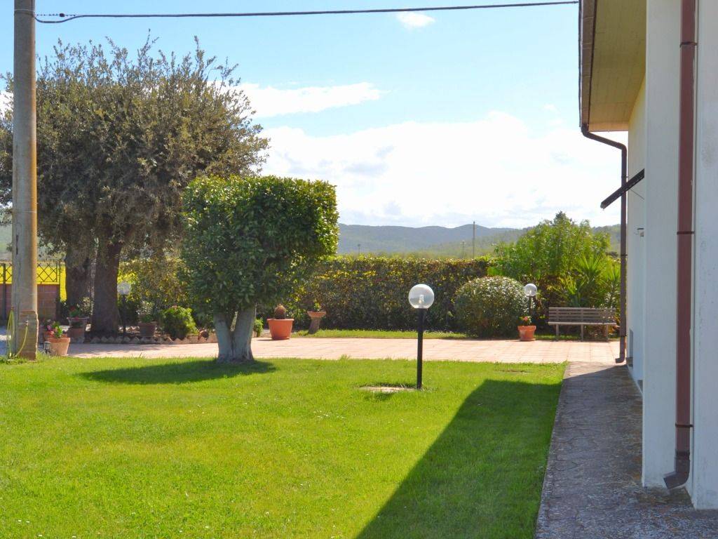 Rustico / casale a Campiglia marittima in Località Casalappi - Foto 5