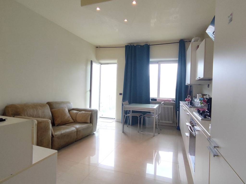 Appartamento a Riccione - Foto 2