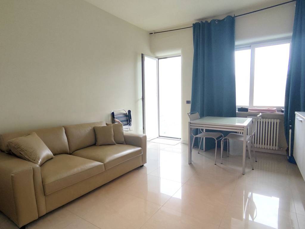Appartamento a Riccione - Foto 5
