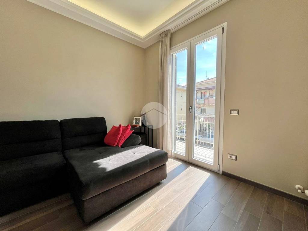 Villa a Rimini in Via del Tulipano - Foto 3