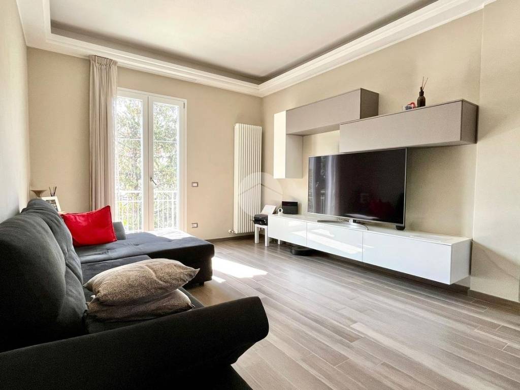 Villa a Rimini in Via del Tulipano - Foto 5