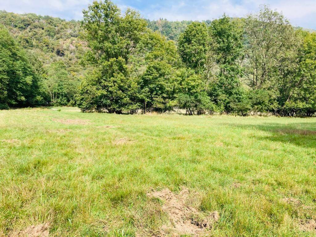 Terreno a Valganna in Via Roma, 1 - Foto 2