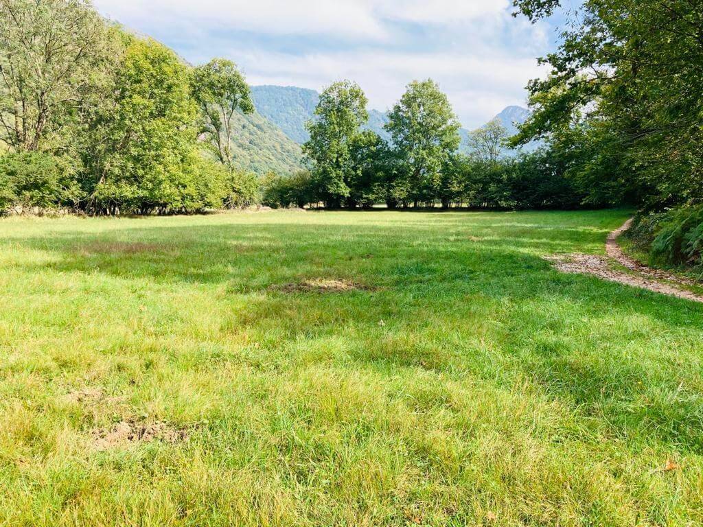 Terreno a Valganna in Via Roma, 1 - Foto 3